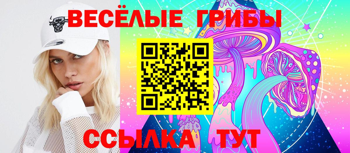 Гагарин  Галлюциногенные грибы мицелий  Вход с VPN 